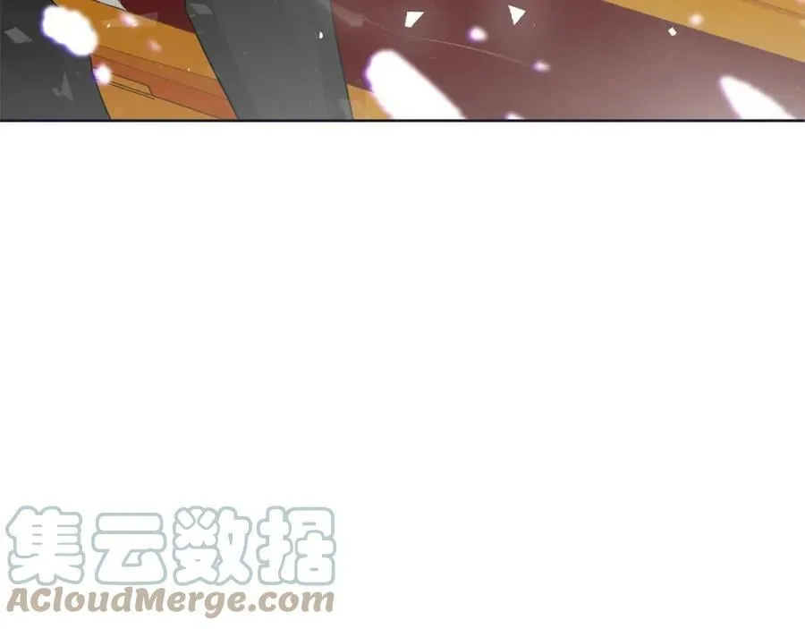第11话 马车外的刺客 第121页
