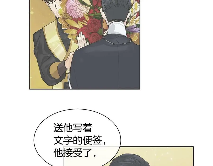 第10话 贴身礼物 第7页