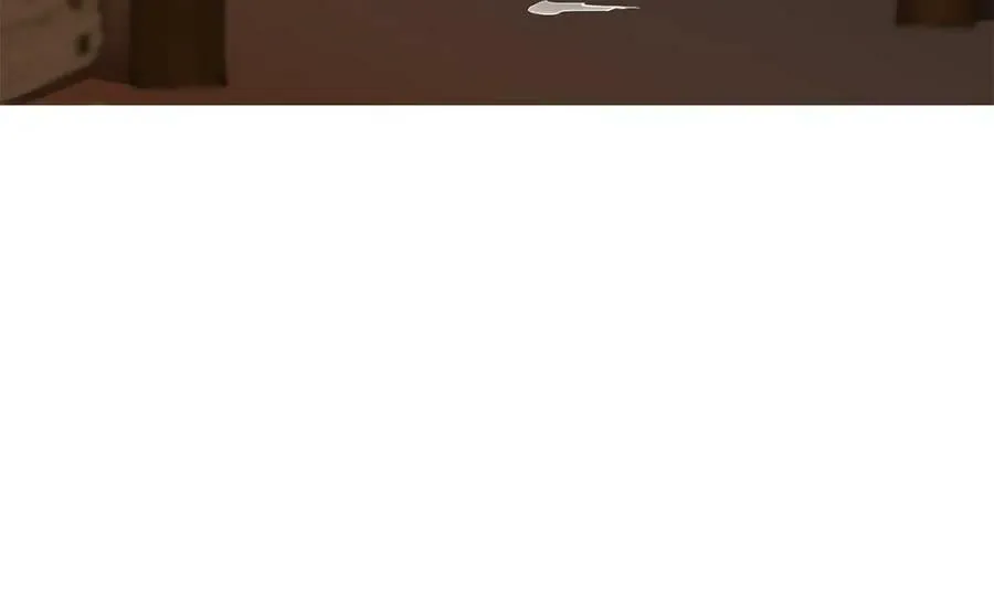 第10话 贴身礼物 第19页
