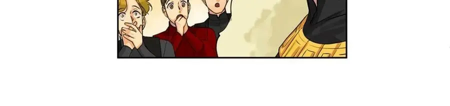 第10话 贴身礼物 第35页