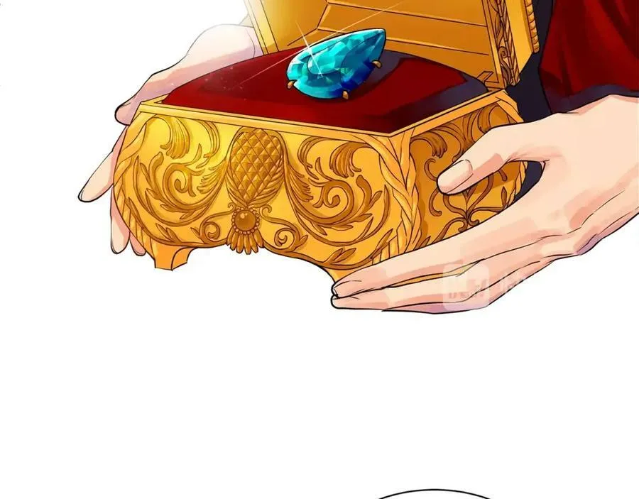 第9话 对他直接点？ 第31页