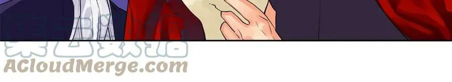 第9话 对他直接点？ 第45页