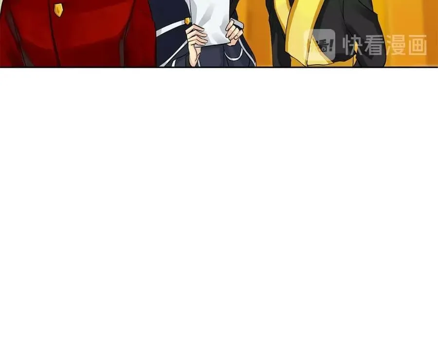 第9话 对他直接点？ 第60页