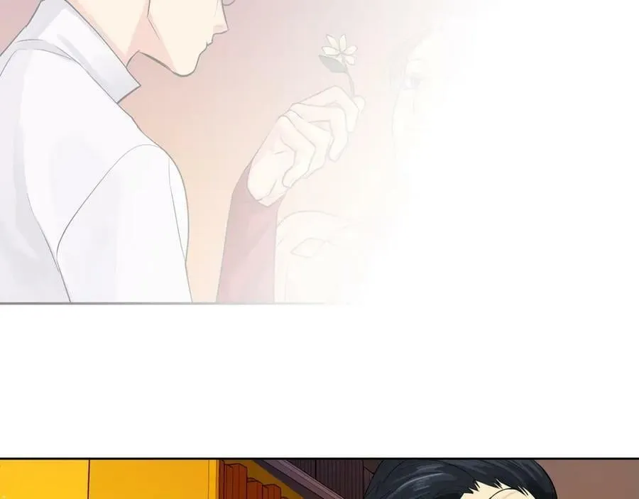 第9话 对他直接点？ 第87页