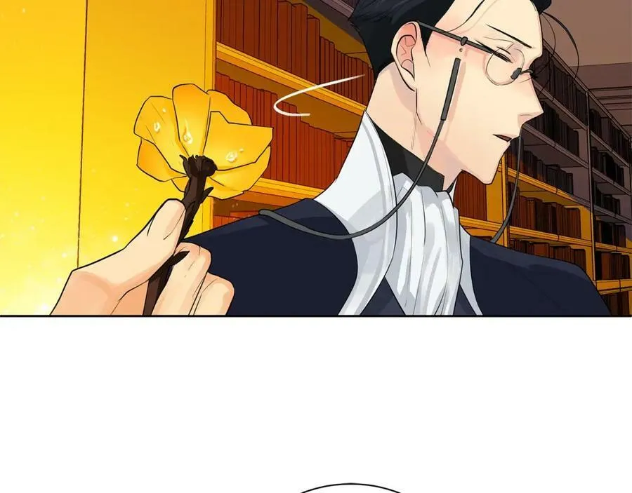 第9话 对他直接点？ 第88页