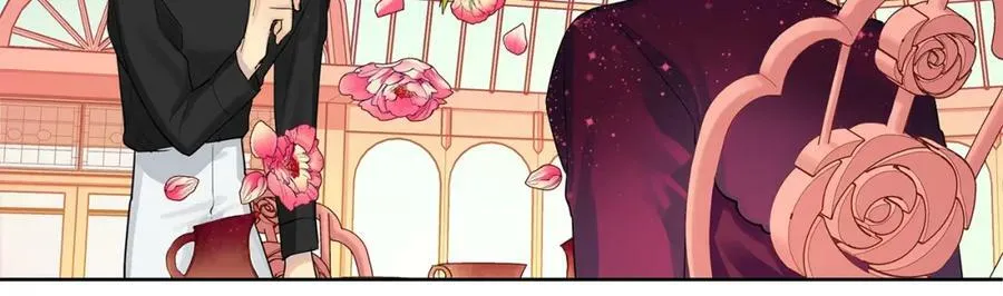 第8话 请不要碰我 第18页