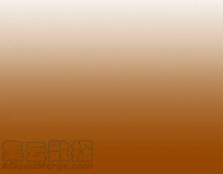 第8话 请不要碰我 第43页