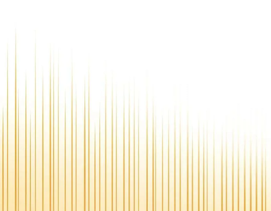 第8话 请不要碰我 第51页