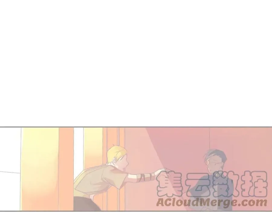 第8话 请不要碰我 第73页