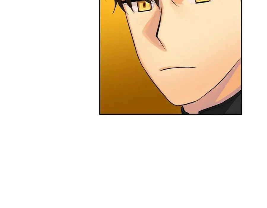 第8话 请不要碰我 第81页