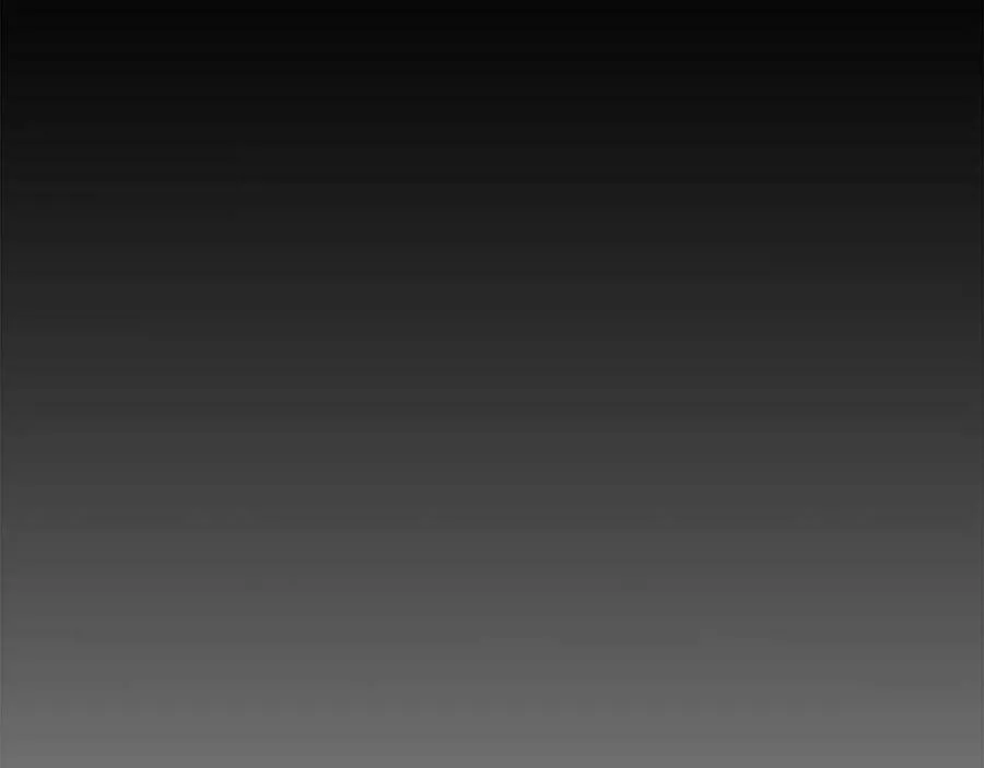 第7话 猜心游戏 第30页