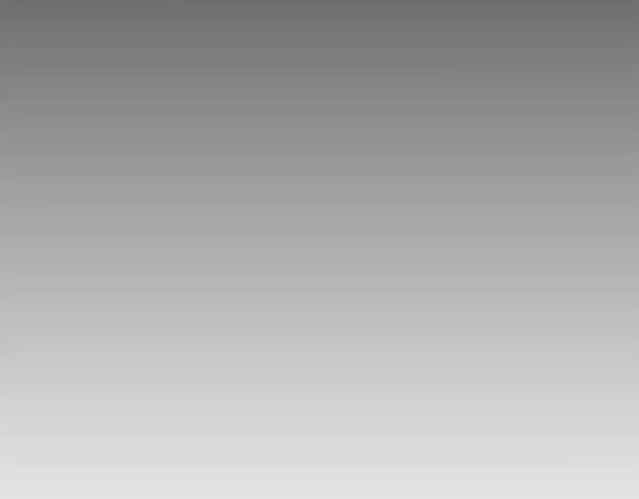第7话 猜心游戏 第31页