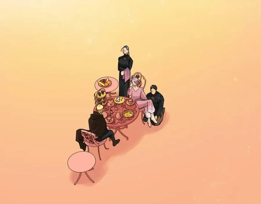 第7话 猜心游戏 第55页