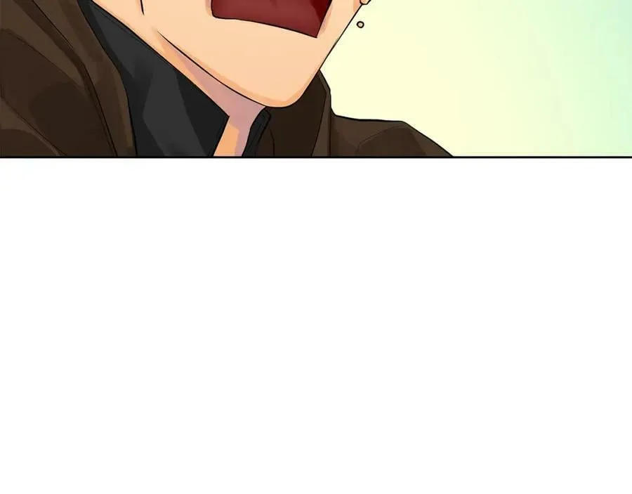 第7话 猜心游戏 第71页