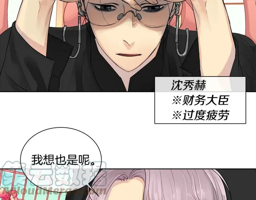第7话 猜心游戏 第73页