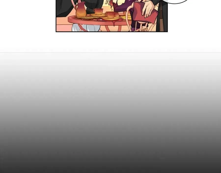 第7话 猜心游戏 第92页