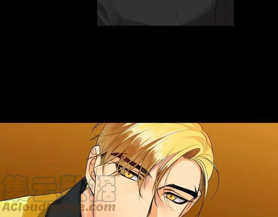 第7话 猜心游戏 第105页