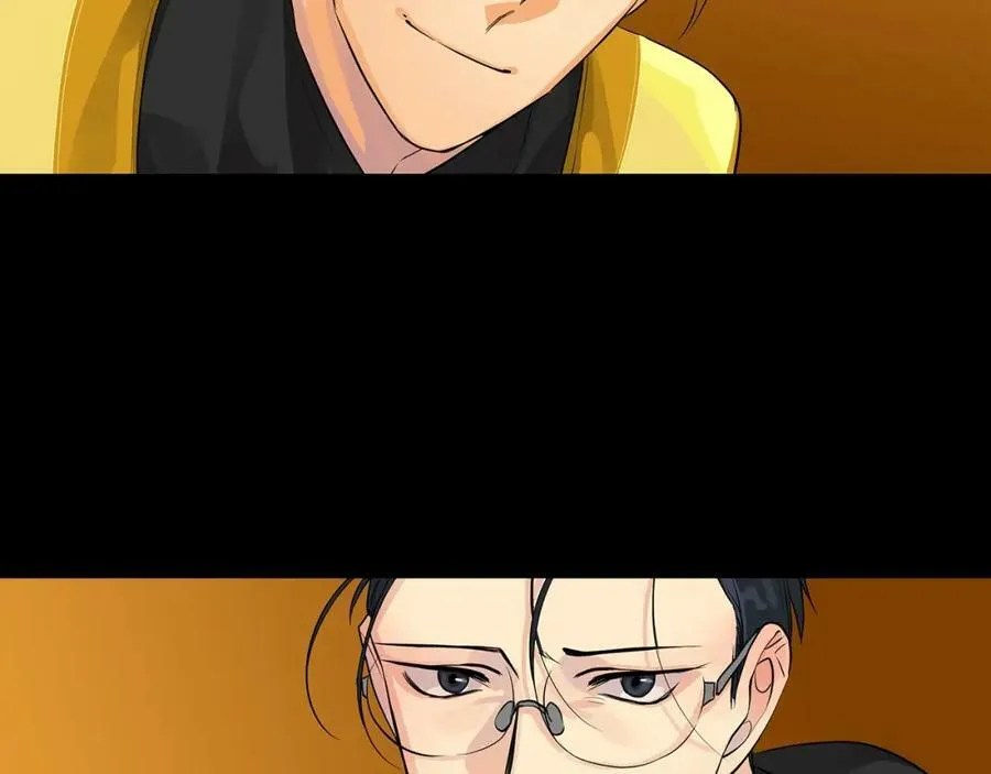 第7话 猜心游戏 第106页