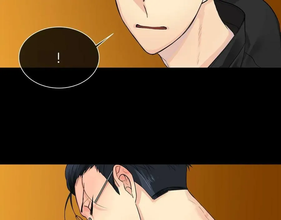 第7话 猜心游戏 第107页