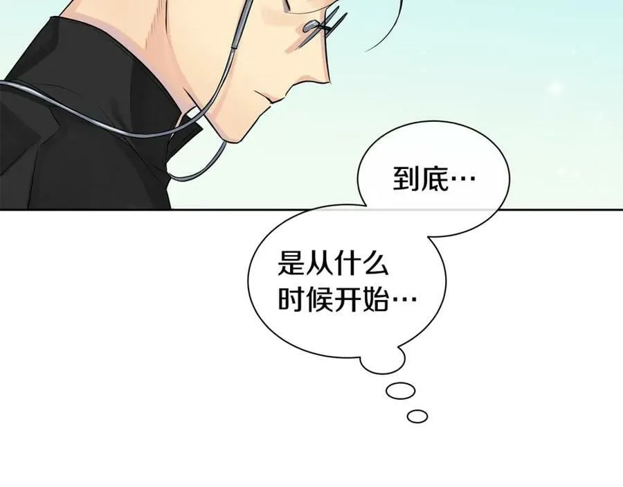 第7话 猜心游戏 第142页