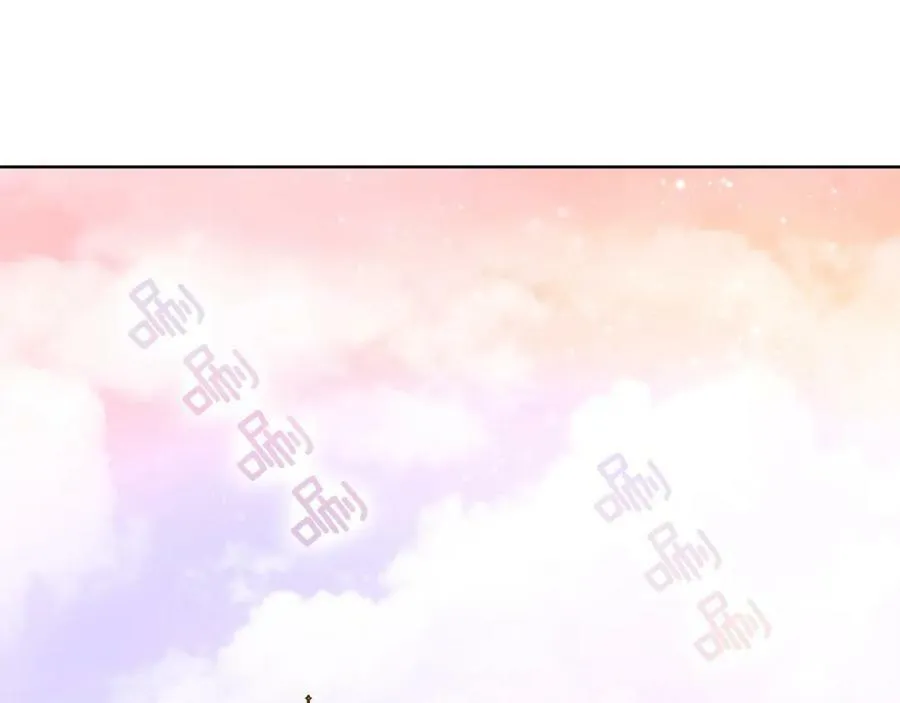 第6话 失去至亲的痛苦 第3页