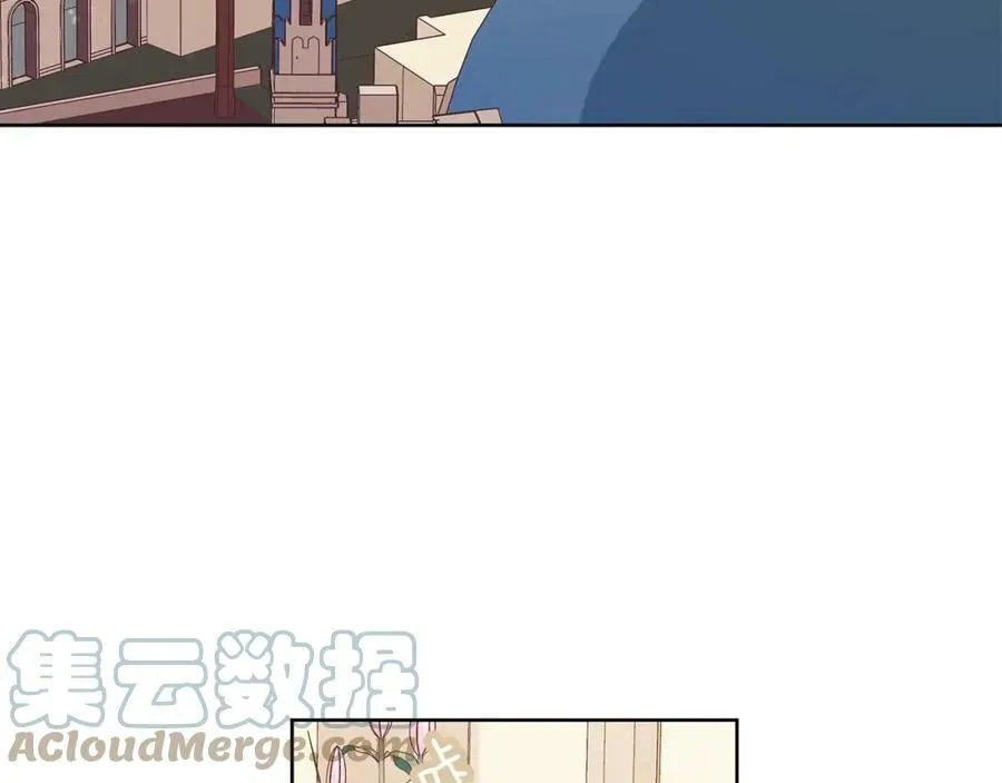 第6话 失去至亲的痛苦 第5页