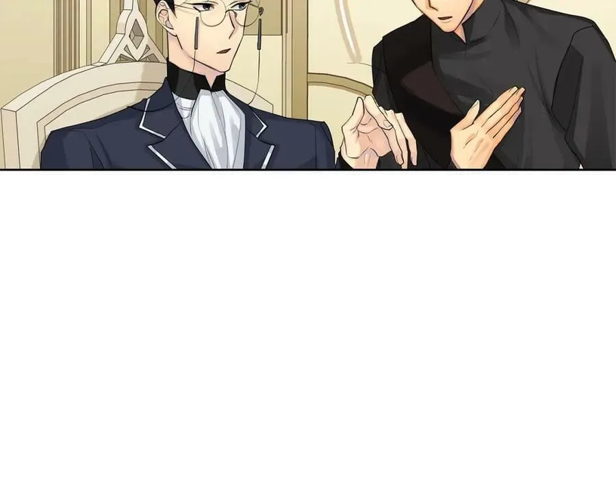 第6话 失去至亲的痛苦 第19页