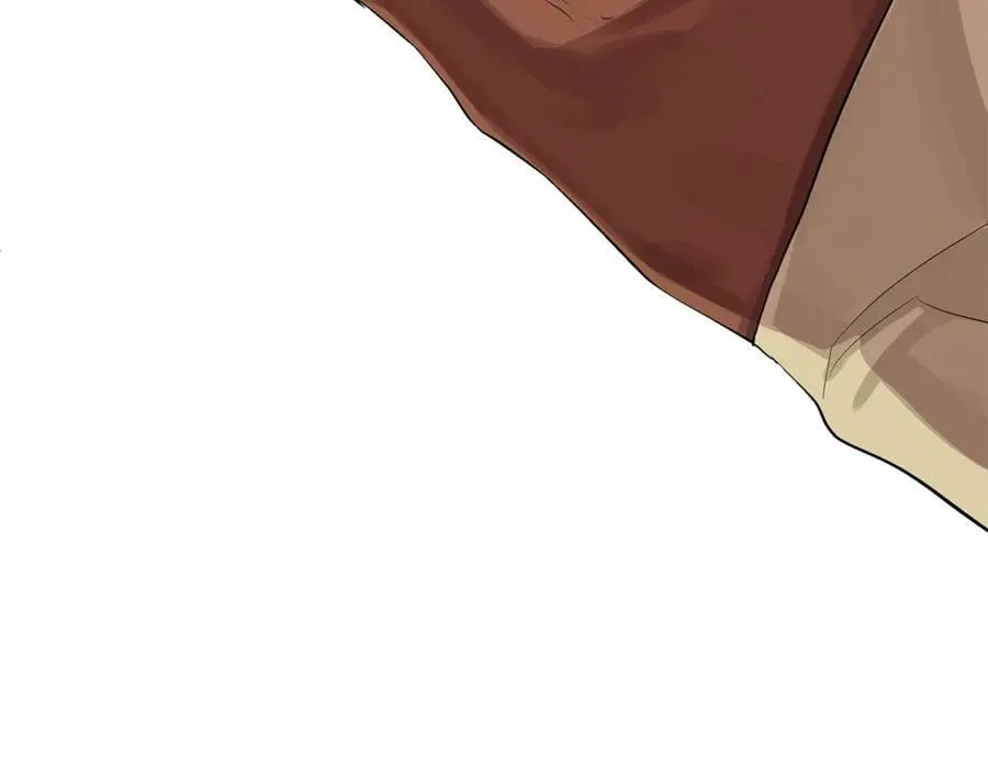 第6话 失去至亲的痛苦 第46页