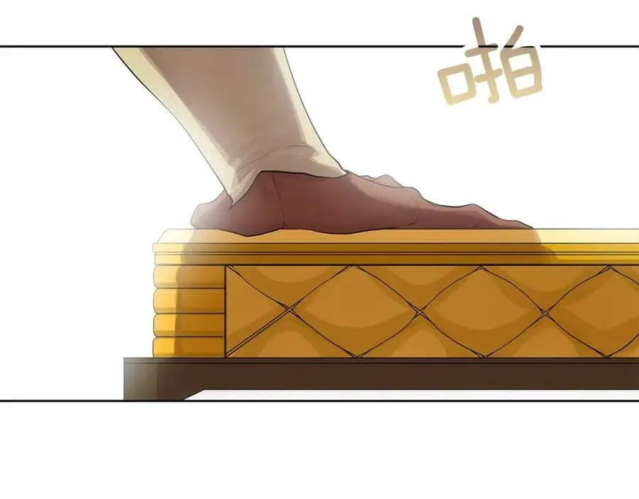 第6话 失去至亲的痛苦 第64页