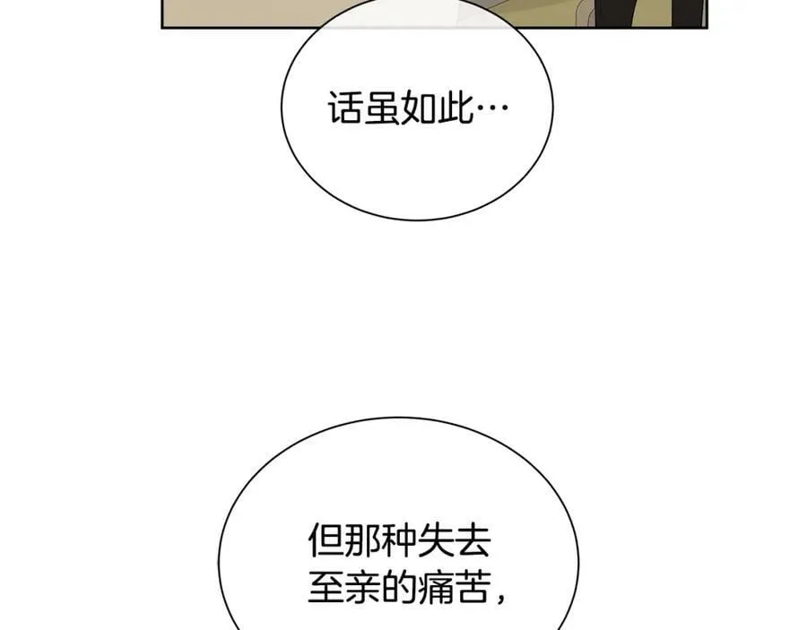第6话 失去至亲的痛苦 第78页
