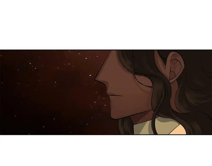 第6话 失去至亲的痛苦 第83页
