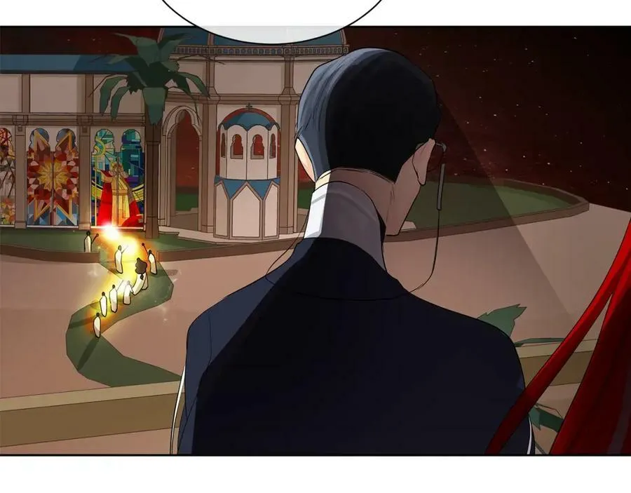 第6话 失去至亲的痛苦 第92页