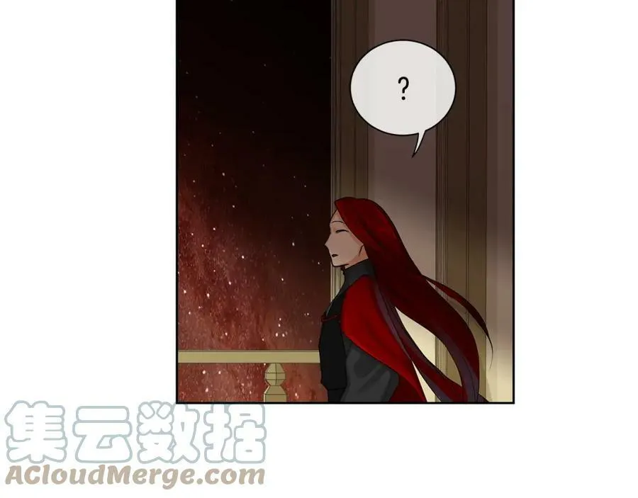 第6话 失去至亲的痛苦 第101页