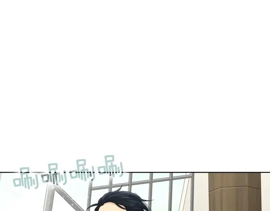第6话 失去至亲的痛苦 第115页