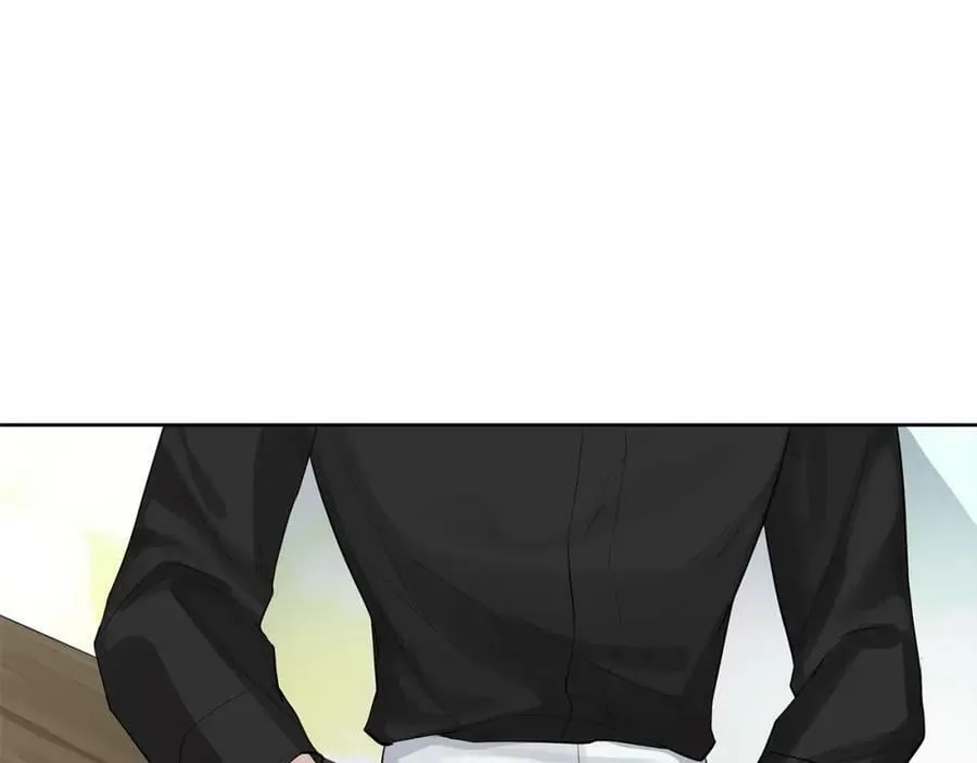第6话 失去至亲的痛苦 第124页