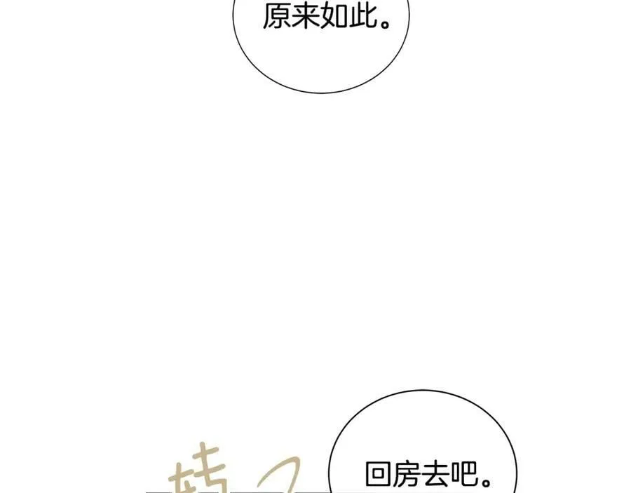 第5话 我的固执的人 第80页