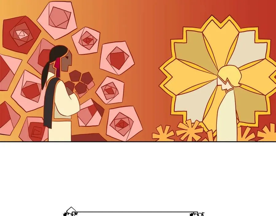 第5话 我的固执的人 第94页