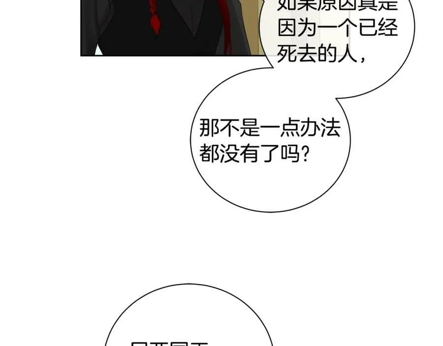 第5话 我的固执的人 第128页