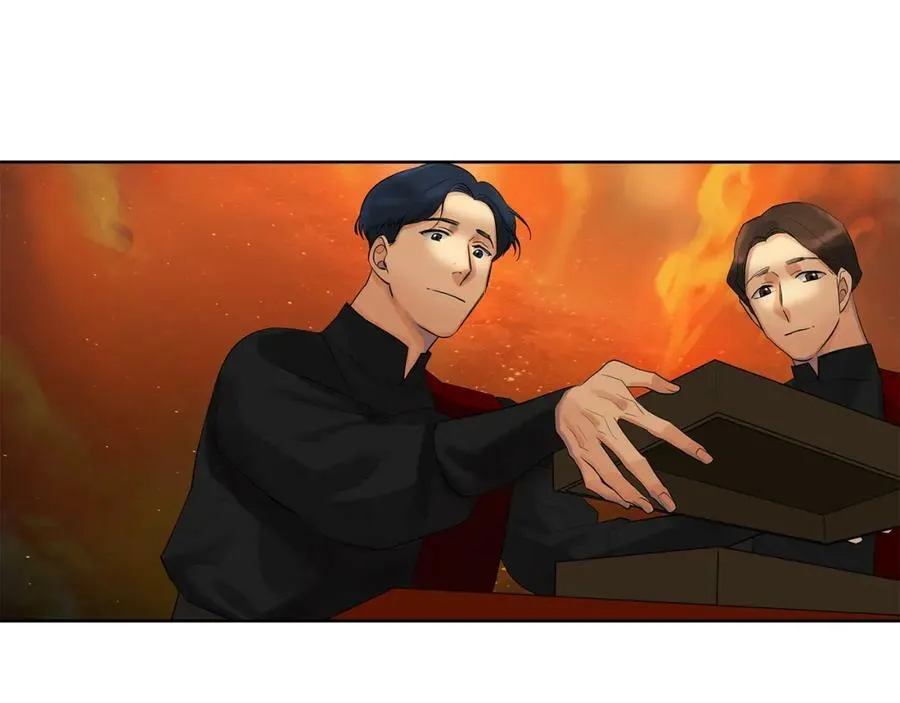 第5话 我的固执的人 第142页