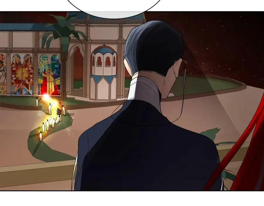 第5话 我的固执的人 第151页