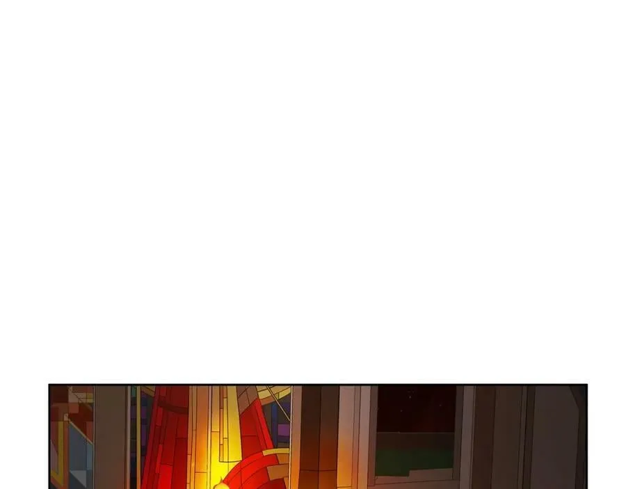 第5话 我的固执的人 第152页