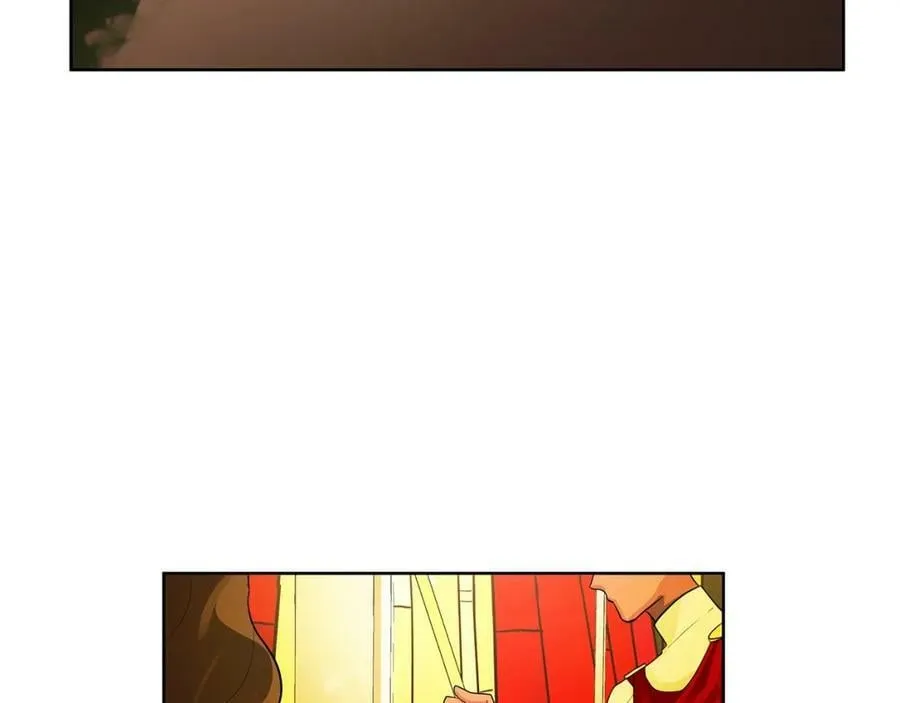 第5话 我的固执的人 第154页