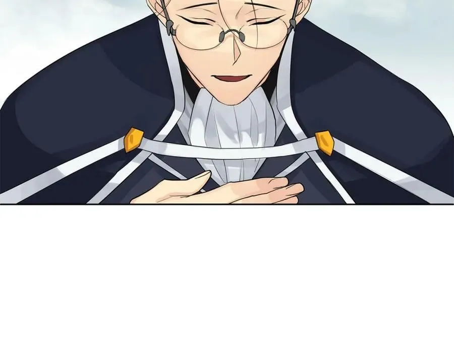 第4话 爱童的身份 第59页