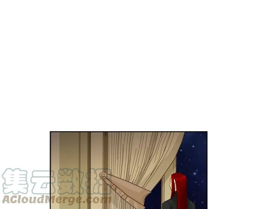 第4话 爱童的身份 第97页