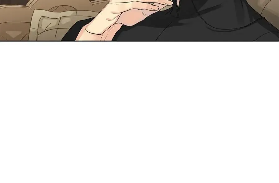 第4话 爱童的身份 第103页