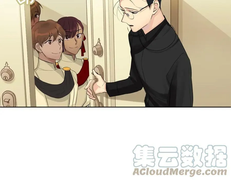 第4话 爱童的身份 第113页