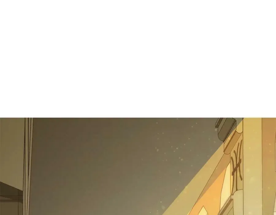 第4话 爱童的身份 第124页