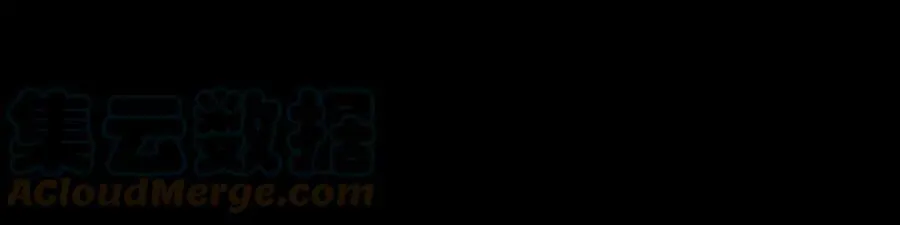 第4话 爱童的身份 第129页