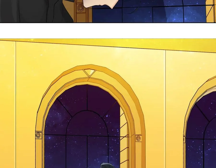 第3话 可能要上瘾了 第24页