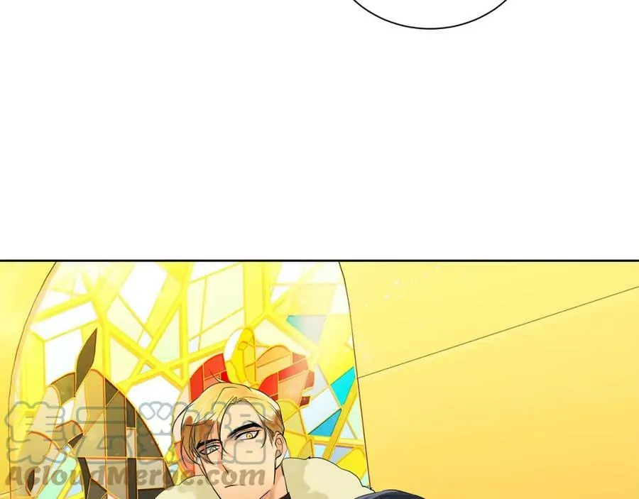 第3话 可能要上瘾了 第29页